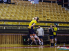 1400IMG_8106