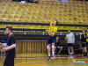 1400IMG_8107