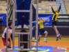 1400IMG_8108