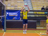 1401IMG_8116