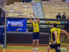 1401IMG_8117