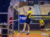 1401IMG_8118