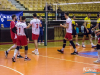 1402IMG_8127