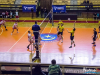1406IMG_8133