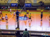 1406IMG_8137