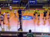 1406IMG_8139