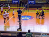 1406IMG_8141