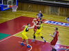 1736img_4790