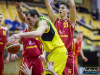 1739img_4793