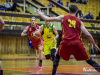 1740img_4796