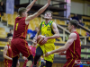 1740img_4797