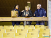 1741img_4804