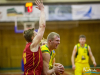 1742img_4807