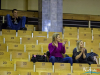1742img_4808