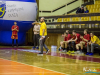 1744img_4810