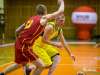1744img_4811