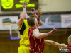 1744img_4813