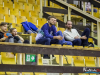 1744img_4814