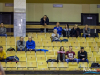 1746img_4820