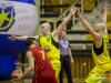 1753img_4826