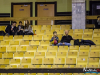 1811img_4833