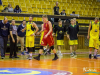 1811img_4834