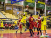 1849img_4842