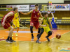 1850img_4844