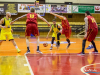1850img_4848
