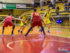 1851img_4849