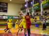 1851img_4850