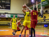 1851img_4851