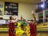1851img_4853
