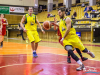 1852img_4854