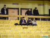 1854img_4857