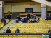 1856img_4860