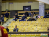 1857img_4864