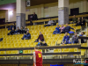 1857img_4865