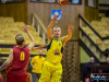 1901img_4866