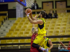 1903img_4867
