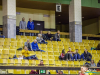 1903img_4869