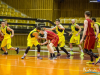 1907img_4871