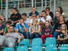 siarka0016_wynik