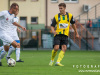 siarka0022_wynik