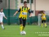 siarka0023_wynik