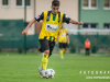 siarka0024_wynik