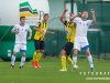 siarka0025_wynik