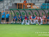 siarka0030_wynik