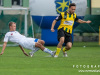 siarka0036_wynik