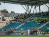 siarka0046_wynik